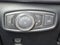 2016 Lincoln MKZ Hybrid Base