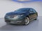 2016 Lincoln MKZ Hybrid Base