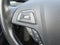 2016 Lincoln MKZ Hybrid Base