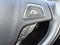 2016 Lincoln MKZ Hybrid Base