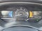 2016 Lincoln MKZ Hybrid Base