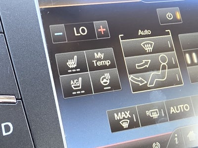 2016 Lincoln MKZ Hybrid Base