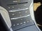 2016 Lincoln MKZ Hybrid Base
