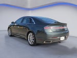 2016 Lincoln MKZ Hybrid Base