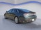 2016 Lincoln MKZ Hybrid Base