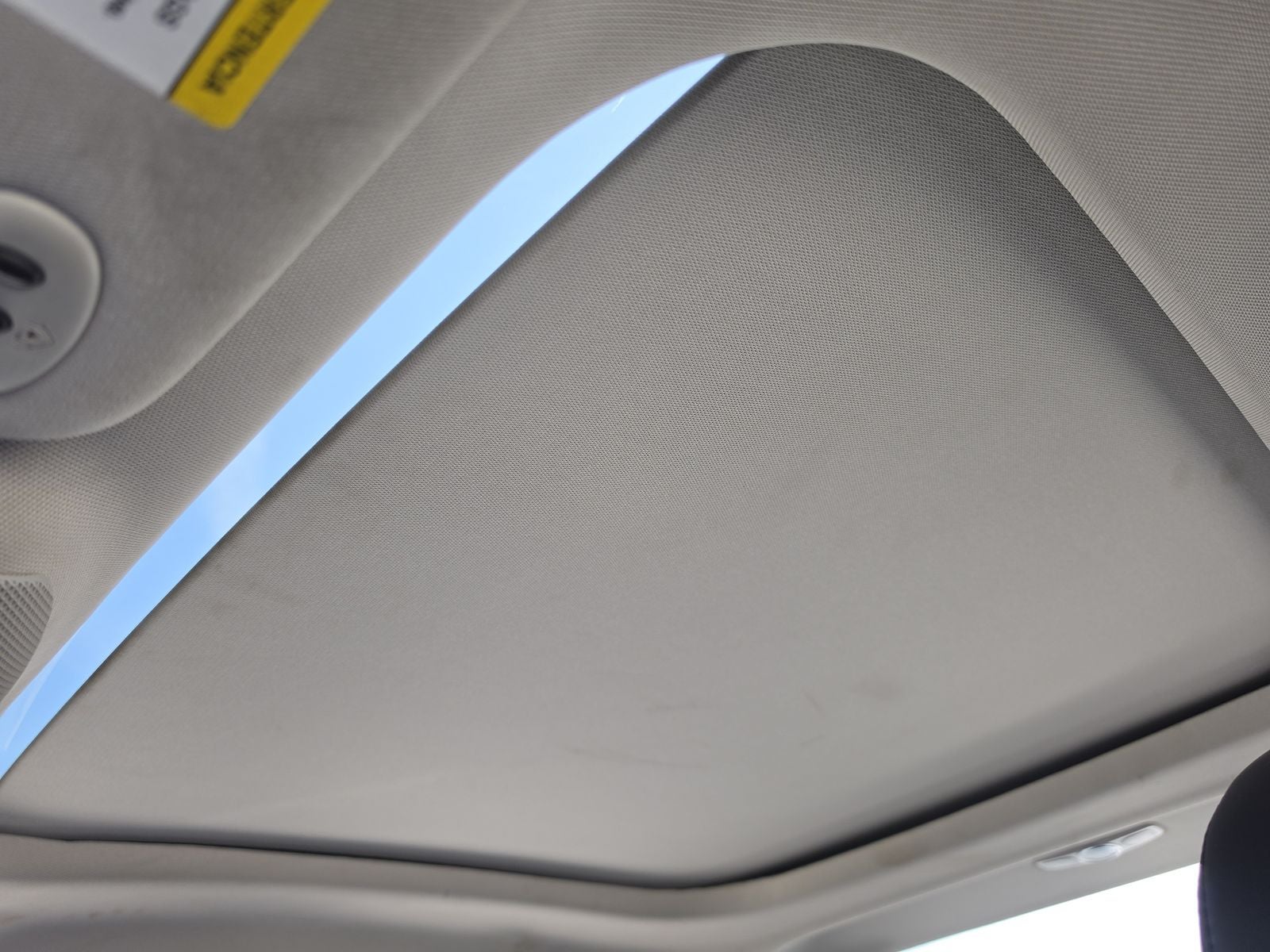 2016 Lincoln MKZ Hybrid Base