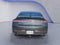 2016 Lincoln MKZ Hybrid Base