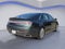 2016 Lincoln MKZ Hybrid Base