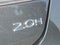 2016 Lincoln MKZ Hybrid Base