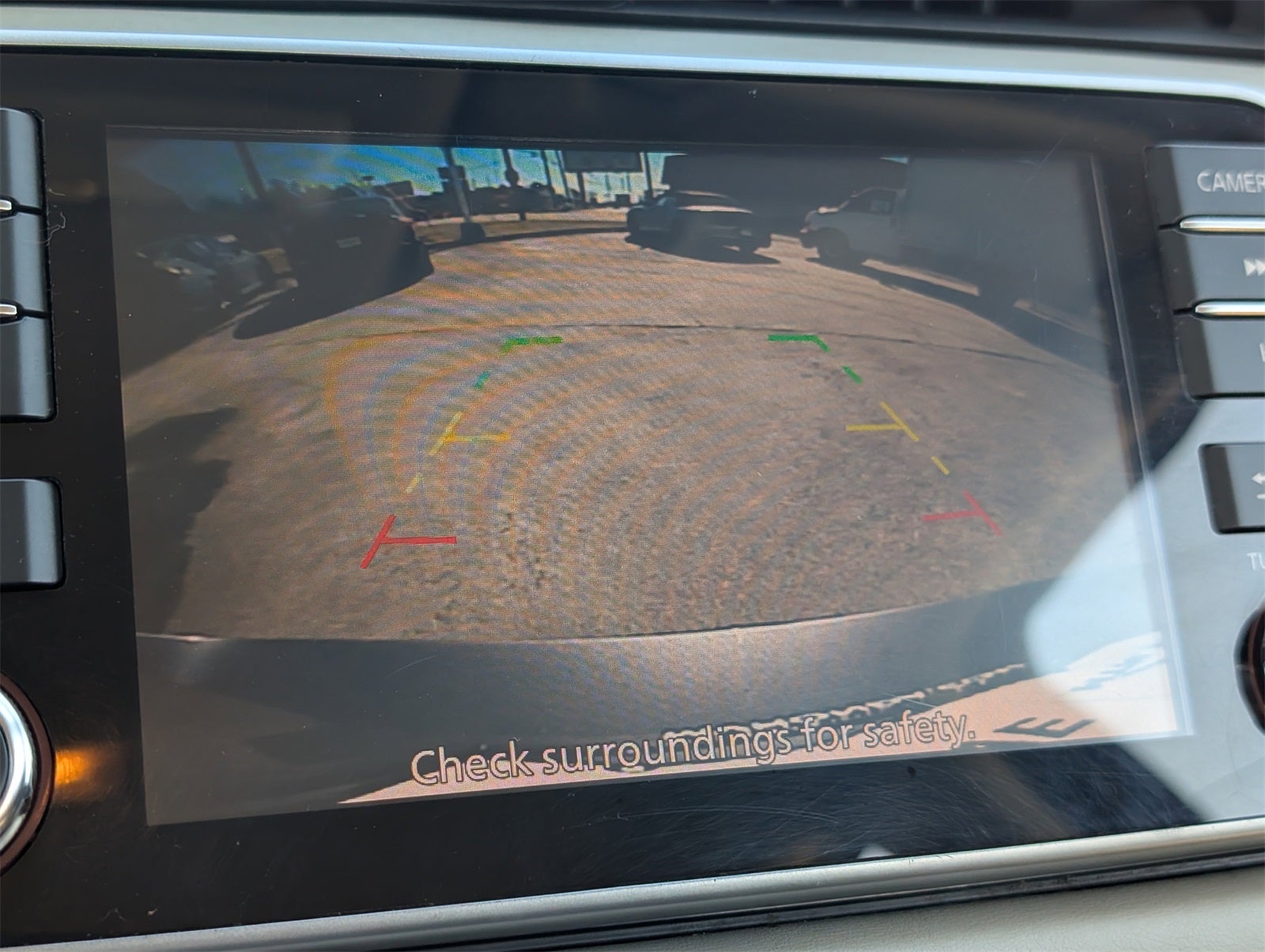 2020 Nissan Versa 1.6 SV