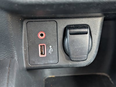 2020 Nissan Versa 1.6 SV