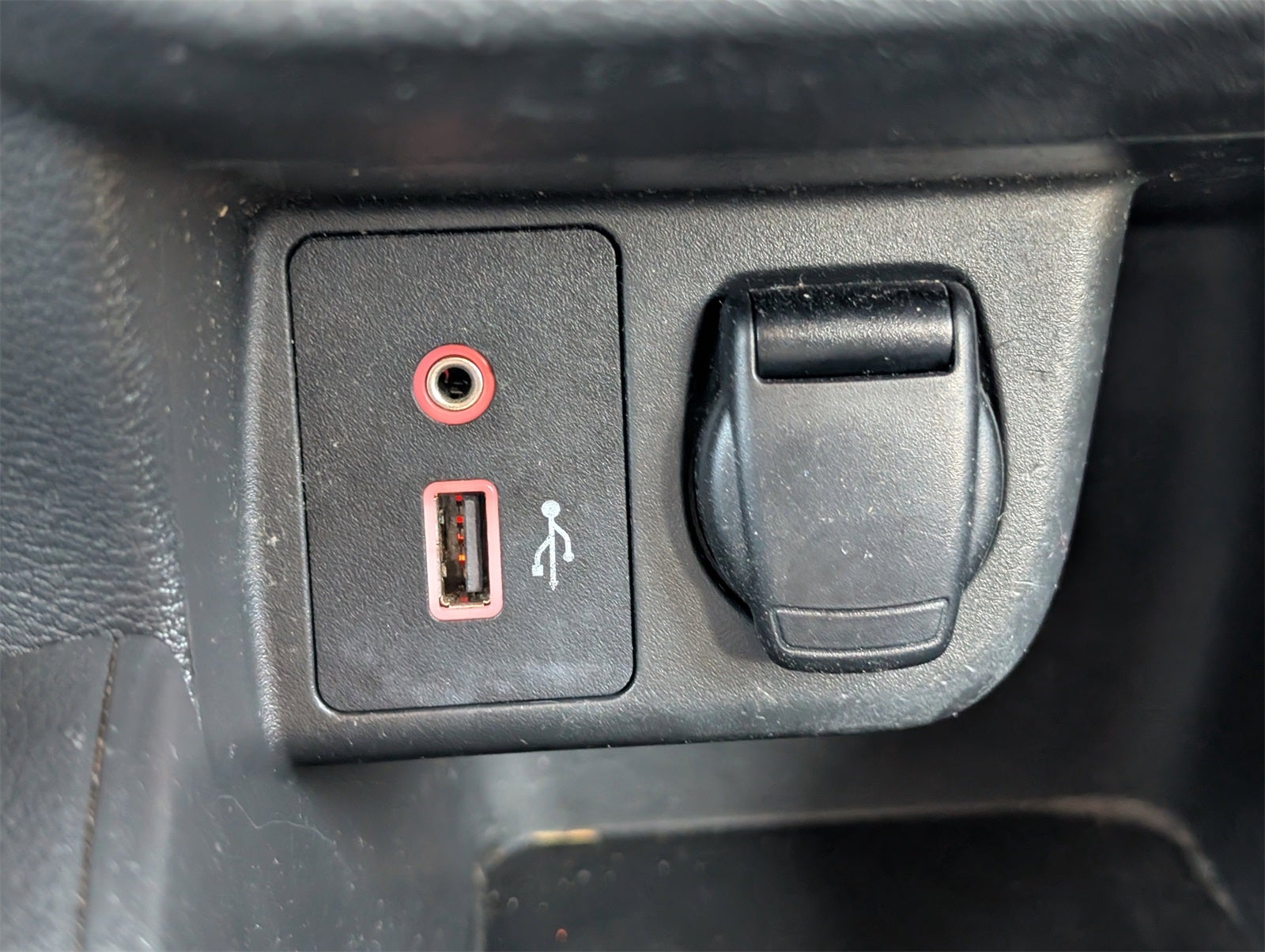 2020 Nissan Versa 1.6 SV