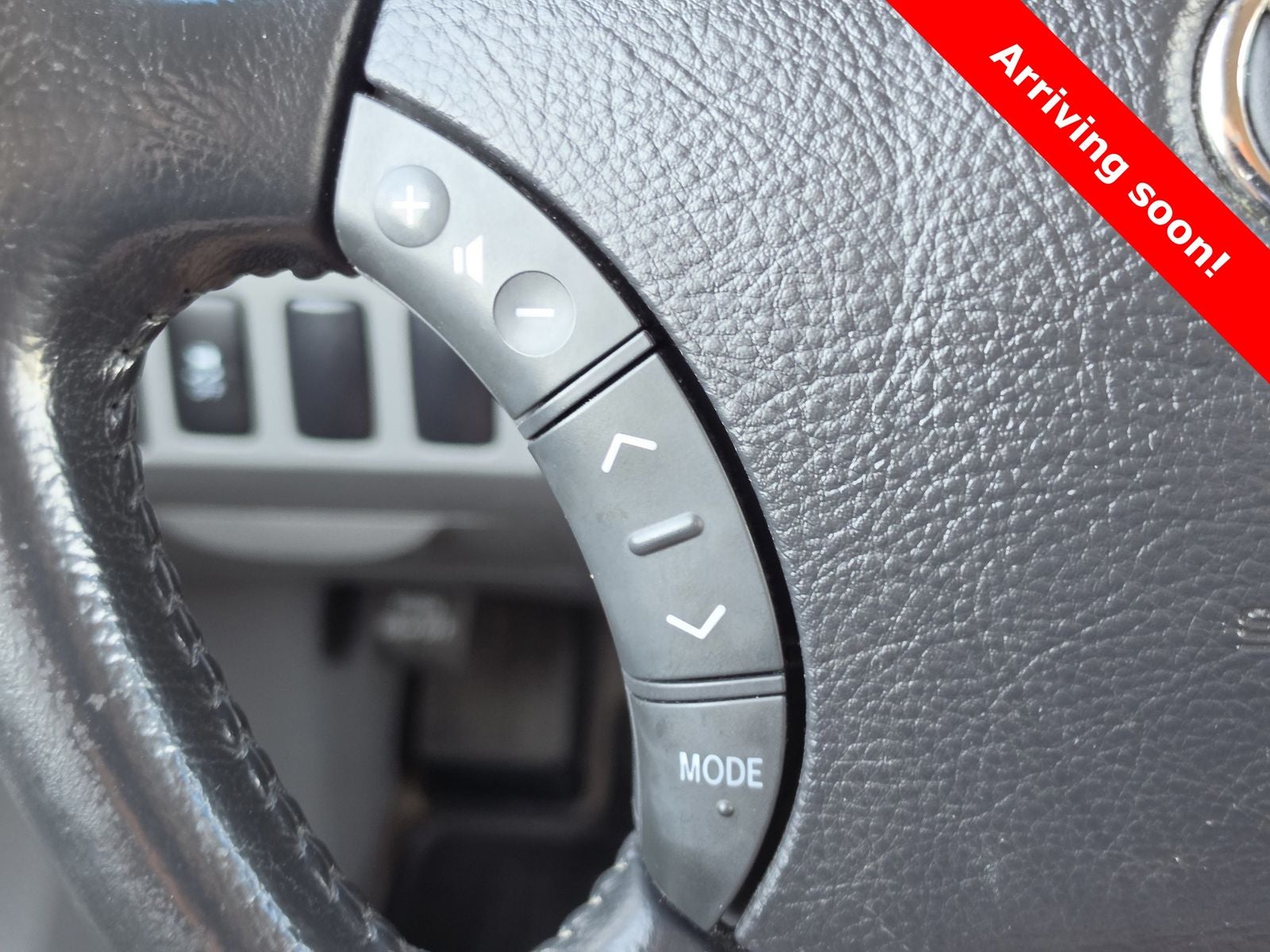 2011 Toyota Tacoma PreRunner V6