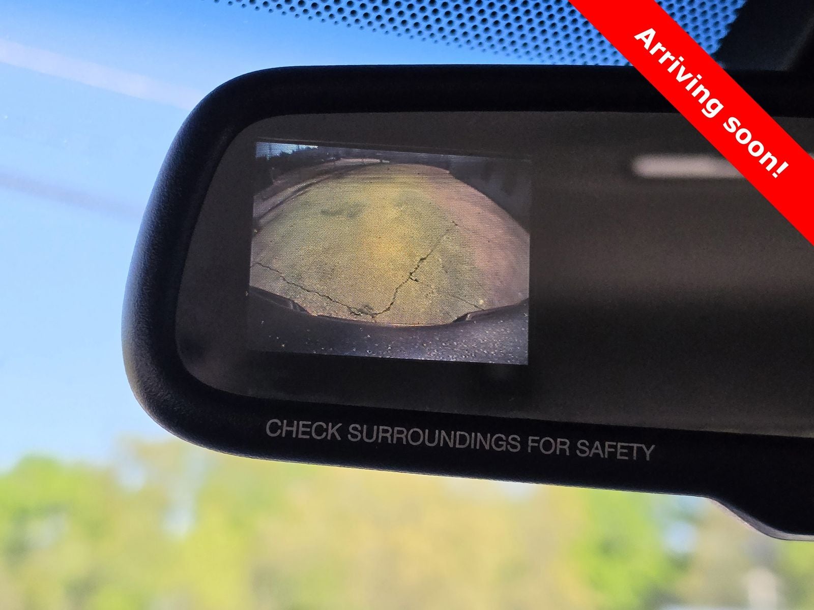 2011 Toyota Tacoma PreRunner V6