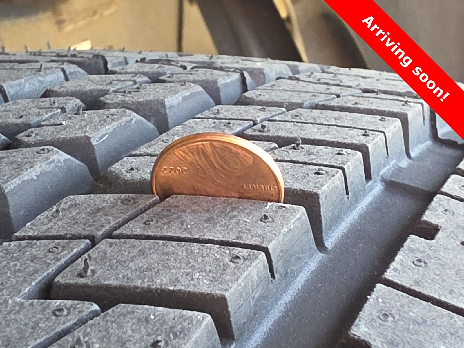 2011 Toyota Tacoma PreRunner V6