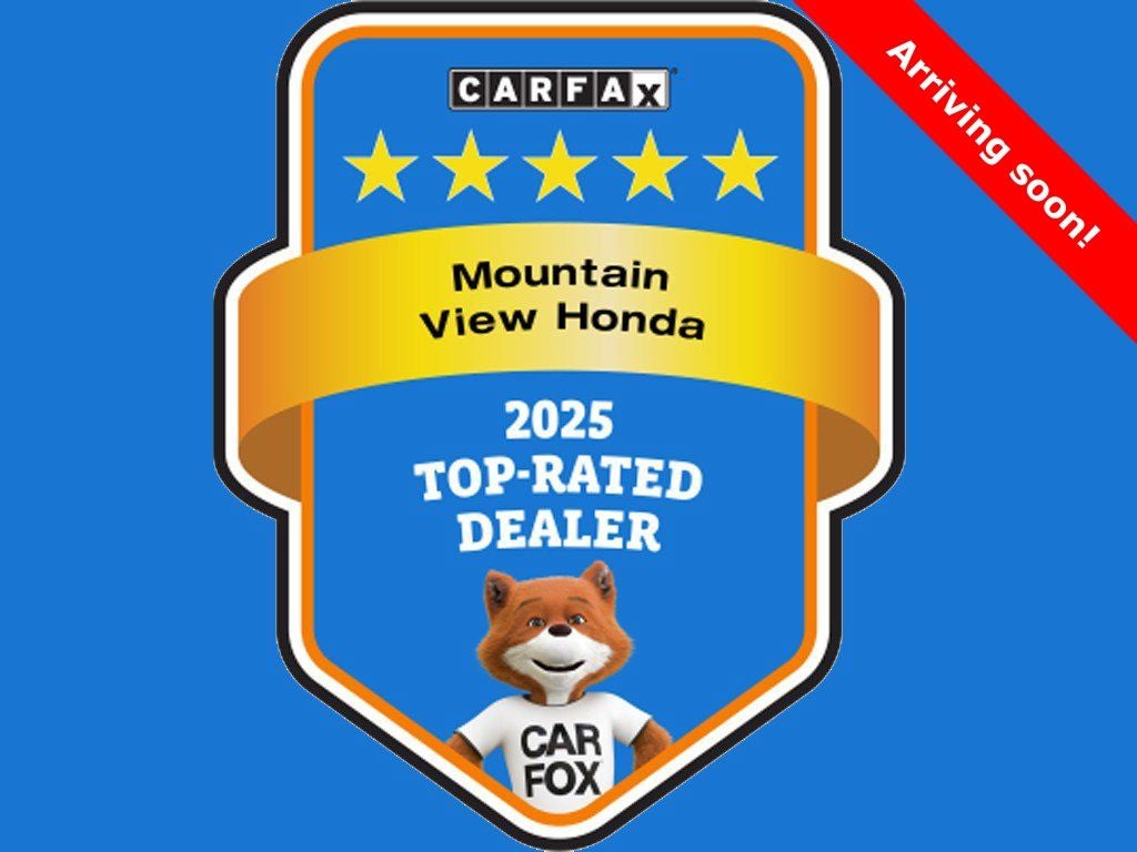 2011 Toyota Tacoma PreRunner V6