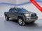 2011 Toyota Tacoma PreRunner V6
