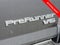 2011 Toyota Tacoma PreRunner V6