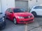 2015 Volkswagen Jetta 2.0L S w/Technology