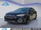 2019 Subaru Impreza 2.0i