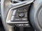 2019 Subaru Impreza 2.0i