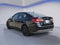 2019 Subaru Impreza 2.0i