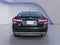 2019 Subaru Impreza 2.0i