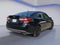 2019 Subaru Impreza 2.0i