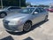 2016 Toyota Camry Hybrid XLE
