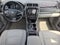 2016 Toyota Camry Hybrid XLE