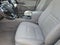 2016 Toyota Camry Hybrid XLE