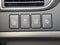 2016 Toyota Camry Hybrid XLE