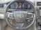2016 Toyota Camry Hybrid XLE