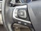 2016 Toyota Camry Hybrid XLE