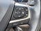 2016 Toyota Camry Hybrid XLE
