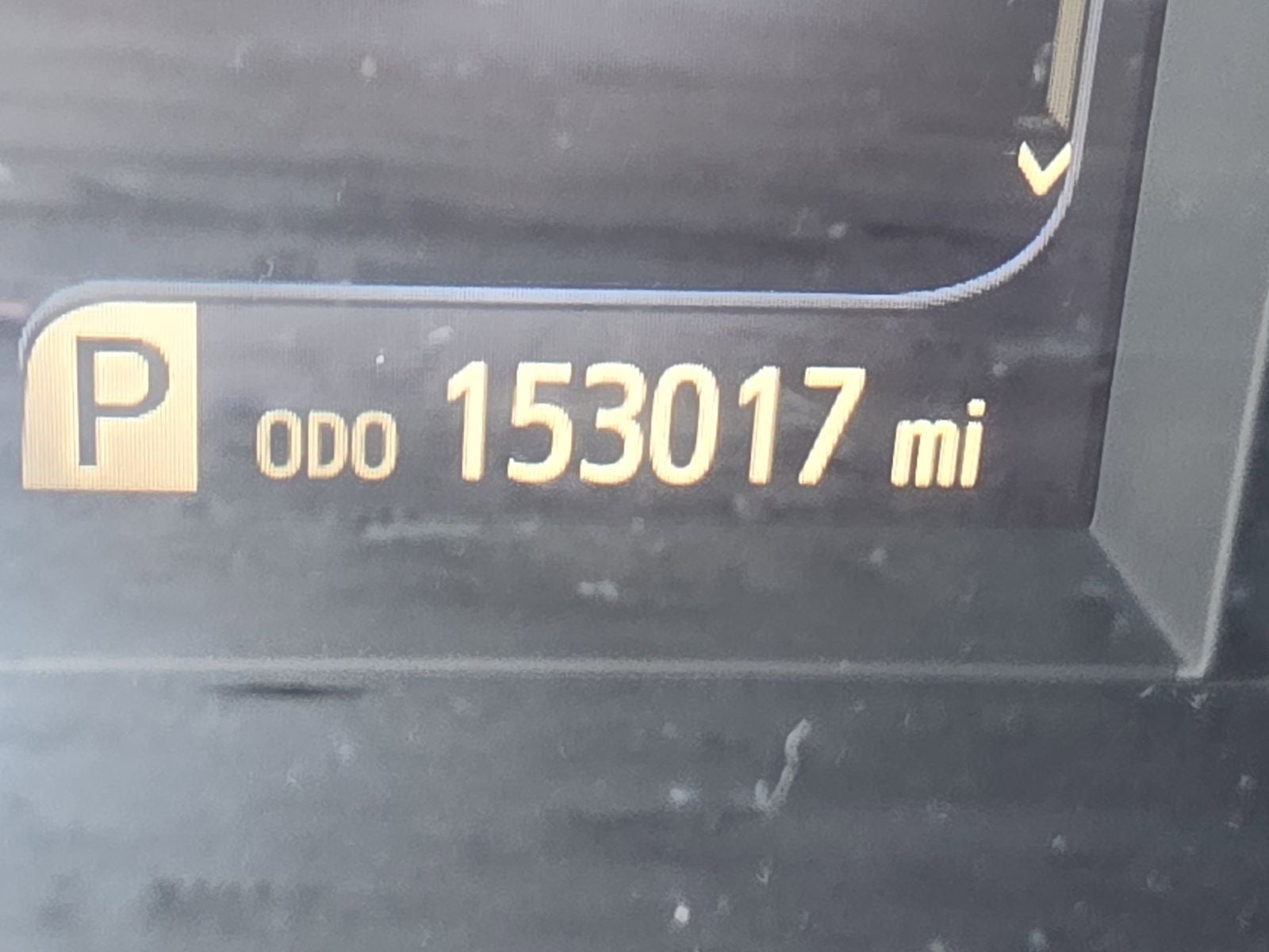 2016 Toyota Camry Hybrid XLE