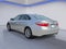 2016 Toyota Camry Hybrid XLE