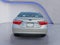 2016 Toyota Camry Hybrid XLE