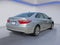 2016 Toyota Camry Hybrid XLE