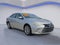 2016 Toyota Camry Hybrid XLE