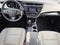 2013 Toyota Avalon XLE Touring