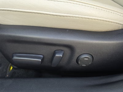 2013 Toyota Avalon XLE Touring