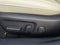 2013 Toyota Avalon XLE Touring