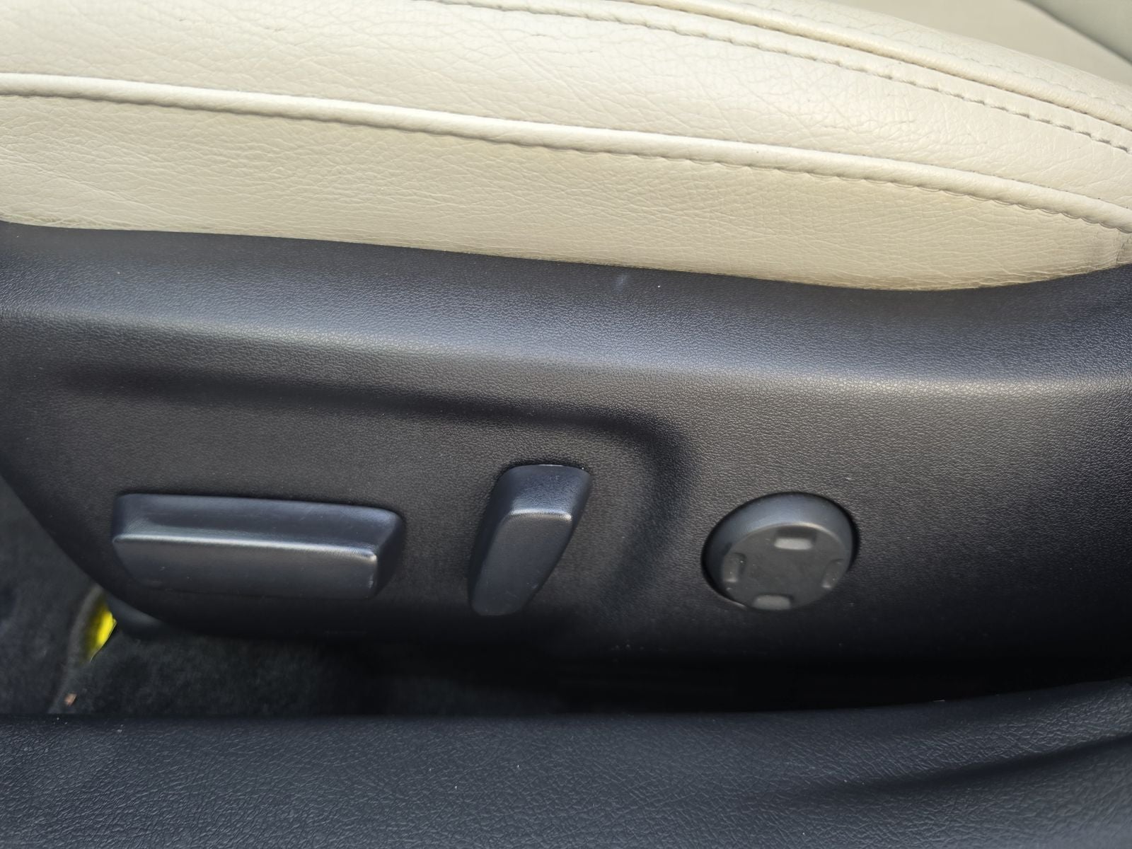 2013 Toyota Avalon XLE Touring