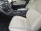 2013 Toyota Avalon XLE Touring