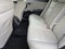 2013 Toyota Avalon XLE Touring