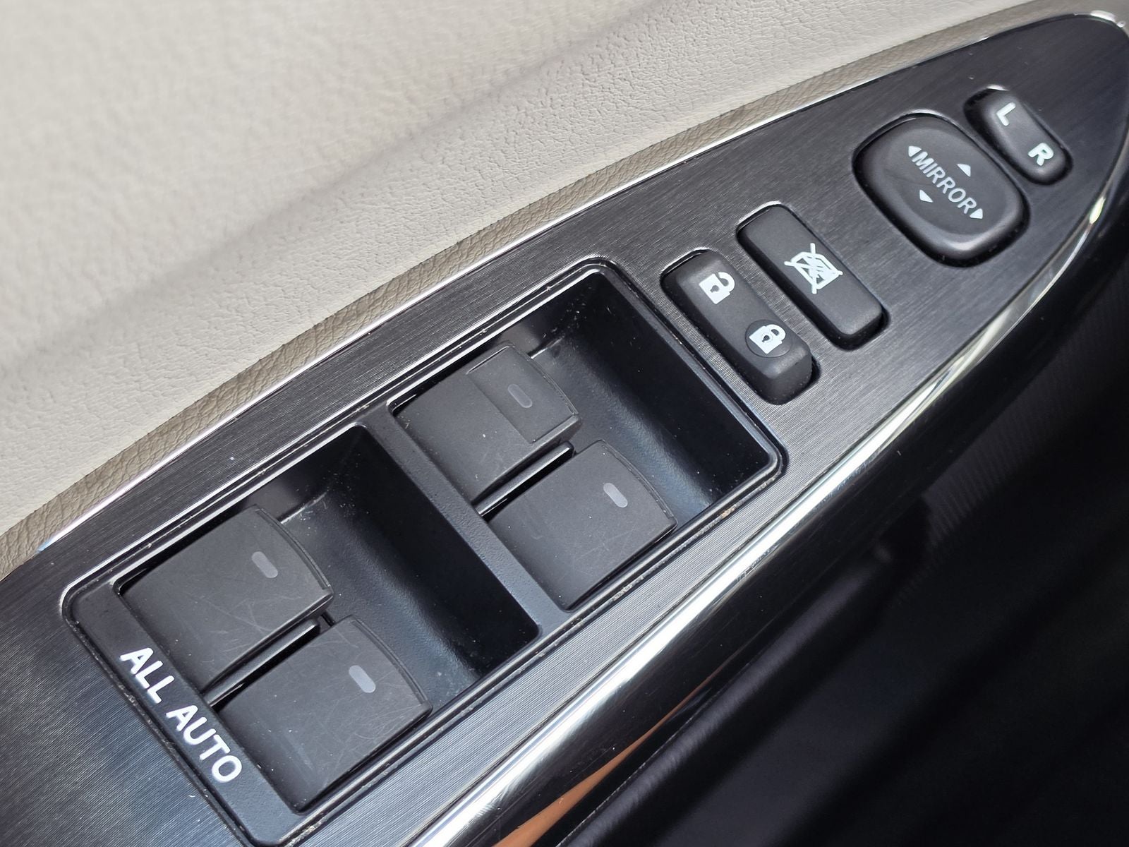 2013 Toyota Avalon XLE Touring