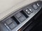 2013 Toyota Avalon XLE Touring