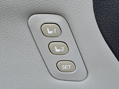 2013 Toyota Avalon XLE Touring