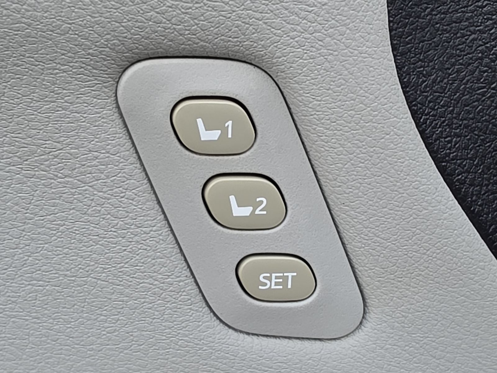 2013 Toyota Avalon XLE Touring